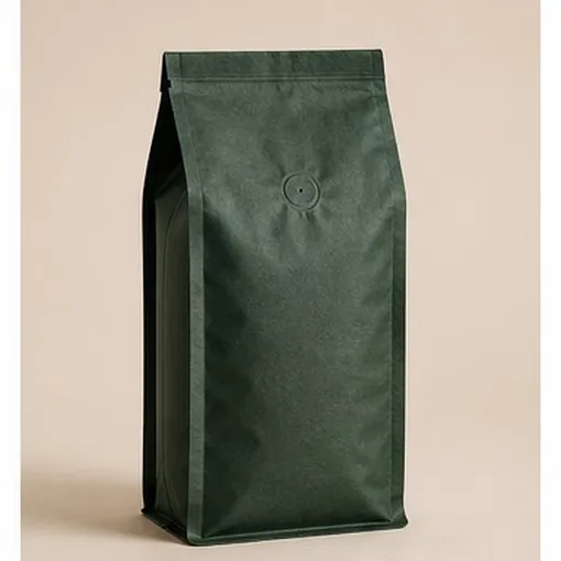 Kenya Nyeri AA — 250 g Whole Bean