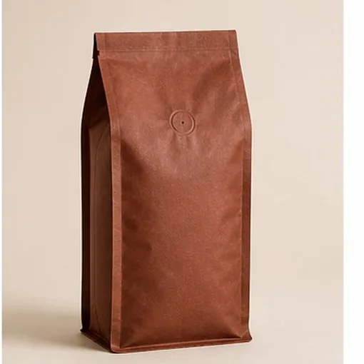 Guatemala Antigua — 250 g Whole Bean